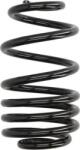KYB Arc spirala KYB RA5081 - compatibil Opel, Vauxhall, Chevrolet (KYBRA5081)
