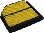 Hengst Filter Filtru aer Hengst Filter E1177L (HENGSTFILTERE1177L)