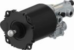 Wabco Ambreiaj, Piese Wabco 9700514190 (WABCO9700514190)