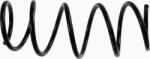 Sachs Arc spirala Sachs 998 727 (SACHS998727)