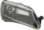 Hella Faruri, piese componente Far, Insertie Hella 1ZS 011 939-421 - compatibil Skoda - HELLA-1ZS 011 939 (HELLA1ZS011939421)