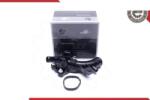 Esen SKV Furtunuri, Conducte, Flanse Flansa Esen SKV 20SKV609 - compatibil Opel - Esen SKV (ESENSKV20SKV609)