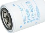 Donaldson Filtru ulei Donaldson P550758 (DONALDSONP550758)