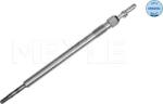 Meyle Bujie Meyle 014 860 0005 - compatibil Mercedes-Benz - Meyle-014 860 0005 (MEYLE0148600005)