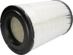Donaldson P821938 - Filtru aer - Donaldson-P821938 (DONALDSONP821938)