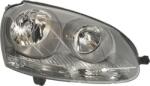 Hella Faruri, piese componente Far, Insertie Hella 1EG 247 007-421 (HELLA1EG247007421)