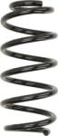 KYB Arc spirala KYB RA6153 - compatibil Toyota (KYBRA6153)