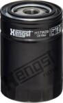 Hengst Filter Filtru ulei Hengst Filter H17W29 (HENGSTFILTERH17W29)