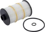 FEBI Bilstein Filtru ulei FEBI Bilstein 172086 (FEBIBILSTEIN172086)