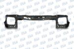 Itsa Elemente caroserie, Aripa, Bara protectie Partea frontala, Grila radiator Itsa 10IFR0110169 (ITSA10IFR0110169)