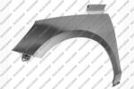 Prasco FD4323004 - Aripa - Prasco-FD4323004 - Prasco-FD4323004 (PRASCOFD4323004)