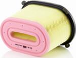 Mann-Filter C 26 270 - Filtru aer CASE IH 500. FARMTRAC 600. GEHL V 854F - E34TA - Mann-Filter-C 26 270 (MANNFILTERC26270)