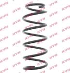 KYB Arc spirala KYB RC2137 (KYBRC2137)