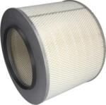 FEBI Bilstein 26415 - FILTRU AER - compatibil Mercedes - FEBI Bilstein-26415 (FEBIBILSTEIN26415)
