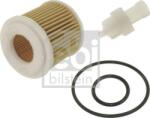 FEBI Bilstein Filtru ulei FEBI Bilstein 184419 (FEBIBILSTEIN184419)