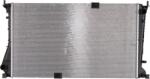 AIC Lucuri, Bonnete, Uși, Acoperiș Usi, piese AIC 53123 - compatibil Seat, Vw (AIC53123)