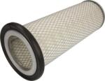 Donaldson Filtru aer Donaldson P119374 - compatibil Iveco, Ford (DONALDSONP119374)