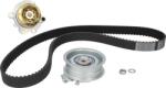 Hepu Set curea distributie Hepu PK05470 - compatibil Seat, Vw, Skoda (HEPUPK05470)