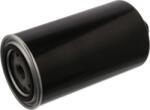 FEBI Bilstein Filtru ulei FEBI Bilstein 37559 (FEBIBILSTEIN37559)