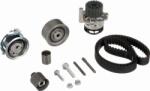 Gates Set curea distributie Gates KP15648XS-1 (GATESKP15648XS1)