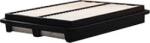 Sofima Filtru aer Sofima S 3103 A - compatibil Chevrolet, Daewoo - Sofima-S 3103 A (SOFIMAS3103A)