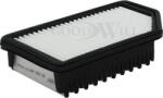 Valeo Filtru aer Valeo 585462 - compatibil Hyundai, Kia (VALEO585462)