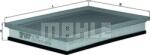 Mahle Filtru aer Mahle LX 1794 - compatibil Nissan, Opel, Renault - MAHLE-LX 1794 (MAHLELX1794)