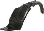 MTR Elemente caroserie, Aripa, Bara protectie Aripa interioara MTR 12103696 - compatibil Hyundai (MTR12103696)