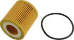 Bosch Filtru ulei Bosch F 026 407 177 (BOSCHF026407177)