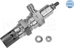 Meyle Bujie Meyle 214 860 0006 - compatibil Peugeot, Iveco, Fiat, Citroën - Meyle-214 860 0006 (MEYLE2148600006)