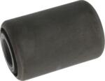 FEBI Bilstein Bucse, bara stabilizatoare FEBI Bilstein 07826 (FEBIBILSTEIN07826)