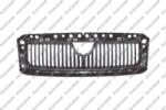 Prasco Elemente caroserie, Aripa, Bara protectie Partea frontala, Grila radiator Prasco SK0222001 (PRASCOSK0222001)
