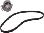 Continental Set curea distributie Continental CT732WP1 (CONTINENTALCT732WP1)