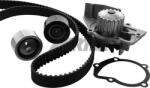 Airtex Set curea distributie Airtex WPK-1580R04 - compatibil Peugeot, Citroën, Toyota, Fiat (AIRTEXWPK1580R04)