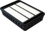Dr! ve+ Filtru aer Dr! ve+ DP1110.10. 0157 - compatibil Peugeot, Mitsubishi, Citroën - Dr! ve+ (DRVEDP1110100157)