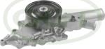 GGT Pompa apa, Garnitura Pompa apa GGT PA11181 - compatibil Mercedes-Benz (GGTPA11181)