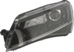 HELLA Far - HELLA-1ZS 011 939-411 (HELLA1ZS011939411)