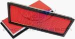 Mann-Filter C 3747 - FILTRU AER - compatibil Subaru - Mann-Filter-C 3747 (MANNFILTERC3747)