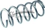 CS Germany Arc spirala CS Germany 14.875. 446 - compatibil 4111178K00 - CS Germany (CSGERMANY14875446)