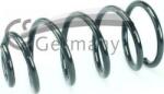CS Germany Arc spirala CS Germany 14.871. 150 - compatibil 46842556 - CS Germany (CSGERMANY14871150)