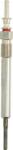 Bosch Bujie Bosch 0 250 403 018 (BOSCH0250403018)