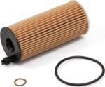 BMW Filtru ulei BMW 11428507683 - compatibil Bmw (BMW11428507683)