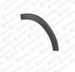 Covind Elemente caroserie, Aripa, Bara protectie Aripa, piese Covind 943/206 - compatibil Mercedes - Covind-943/206 (COVIND943206)