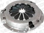 Exedy Placa de presiune ambreiaj Exedy RNC504 - compatibil Renault, Nissan, Dacia (EXEDYRNC504)