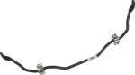 FEBI Bilstein Stabilizare, Rigidizare Stabilizator FEBI Bilstein 38586 (FEBIBILSTEIN38586)