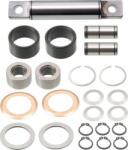 FEBI Bilstein Rulment de presiune ambreiaj Furca decuplare FEBI Bilstein 44492 (FEBIBILSTEIN44492)