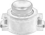 Iveco Rulment de presiune ambreiaj Rulment de presiune Iveco 2992027 - compatibil Iveco, Nissan, Opel, Renault (IVECO2992027)