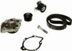 Gates Set curea distributie Gates KP15672XS - compatibil Peugeot, Ford, Citroën, Ds (GATESKP15672XS)