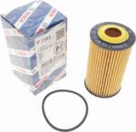 Bosch Filtru ulei Bosch F 026 407 352 (BOSCHF026407352)