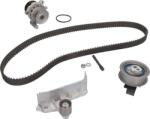 INA Set curea distributie INA 530 0546 30 (INA530054630)